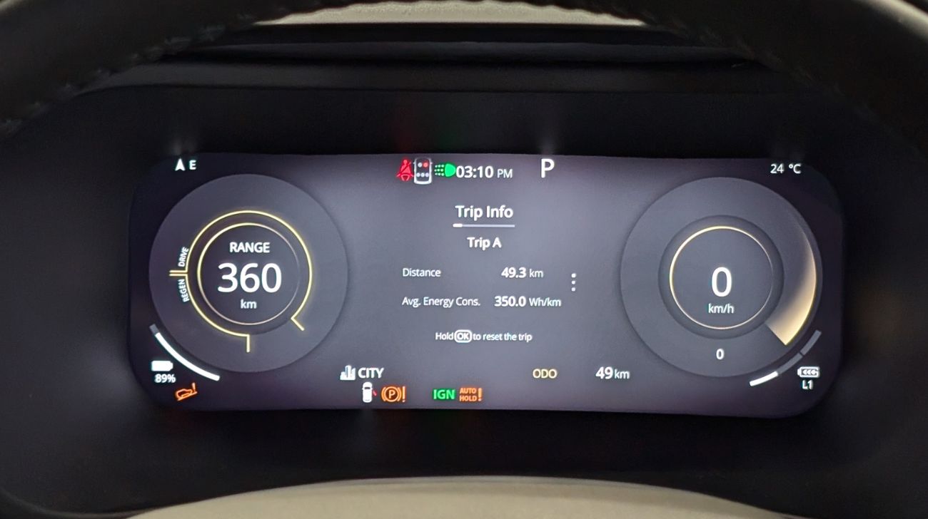 1728992721-Tata Nexon EV Red Dark Instrume